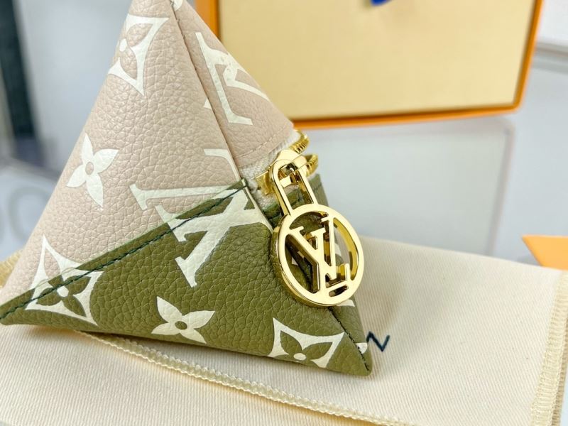 Louis Vuitton Bags Accessories